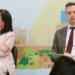 Πόλεμος διαρκείας στο ΠΑΣΟΚ: Πώς έφτασε 30 χρόνια μετά τον Ανδρέα να είναι 3ο-4o στις δημοσκοπήσεις