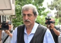 ΣΥΡΙΖΑ: Προμηνύεται σφοδρή σύγκρουση στην ΠΓ με φόντο τη «σκιώδη κυβέρνηση» Τσίπρα – Στο επίκεντρο οι χειρισμοί Φάμελλου, Πολάκη, Παππά και Δούρου