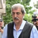 ΣΥΡΙΖΑ: Προμηνύεται σφοδρή σύγκρουση στην ΠΓ με φόντο τη «σκιώδη κυβέρνηση» Τσίπρα – Στο επίκεντρο οι χειρισμοί Φάμελλου, Πολάκη, Παππά και Δούρου