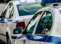 Μεγάλη αστυνομική επιχείρηση στην Αττική: Οκτώ συλλήψεις για κύκλωμα ναρκωτικών και όπλων, ανάμεσά τους και ο αρχηγός