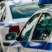 Μεγάλη αστυνομική επιχείρηση στην Αττική: Οκτώ συλλήψεις για κύκλωμα ναρκωτικών και όπλων, ανάμεσά τους και ο αρχηγός