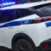 Μεγάλη αστυνομική επιχείρηση στην Αττική: 13 συλλήψεις για συμμορία που έκλεβε αυτοκίνητα
