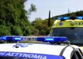 Δολοφονία στη Ρόδο: «Ήταν δεμένοι φίλοι αλλά τσακώθηκαν για χρήματα», λέει γείτονας για τον 55χρονο που μαχαίρωσε τον συγκάτοικό του