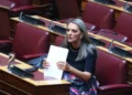 Ανακατατάξεις και στη Βουλή μετά τη διάλυση της ΚΟ της Νέας Αριστεράς, δεύτερη δύναμη οι ανεξάρτητοι με 39 βουλευτές – Έρχεται η σειρά του ΣΥΡΙΖΑ