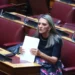 Ανακατατάξεις και στη Βουλή μετά τη διάλυση της ΚΟ της Νέας Αριστεράς, δεύτερη δύναμη οι ανεξάρτητοι με 39 βουλευτές – Έρχεται η σειρά του ΣΥΡΙΖΑ