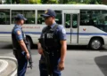 Πυροβολισμοί σε σχολείο στις Φιλιππίνες με 3 νεκρούς μαθητές και 5 τραυματίες – Συμμαθητής τους ο ένας δράστης, 2 συλλήψεις