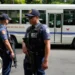 Πυροβολισμοί σε σχολείο στις Φιλιππίνες με 3 νεκρούς μαθητές και 5 τραυματίες – Συμμαθητής τους ο ένας δράστης, 2 συλλήψεις