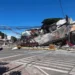 Συγκλονιστικά βίντεο από τον σεισμό στις Φιλιππίνες: Στους 15 οι νεκροί, αγωνία για τους εγκλωβισμένους