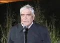 Δημήτρης Πιατάς για Ντόναλντ Τραμπ: Θα του ήταν ευκολάκι να κυβερνήσει την Ελλάδα, με ανταγωνίζεται