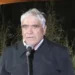 Δημήτρης Πιατάς για Ντόναλντ Τραμπ: Θα του ήταν ευκολάκι να κυβερνήσει την Ελλάδα, με ανταγωνίζεται