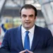Πιερρακάκης: Η πρόσθετη δημοσιονομική ευελιξία μας επιτρέπει να «τρέξουμε» τις επενδύσεις στην ενέργεια