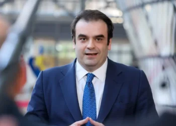 Η Ελλάδα σε θεσμικό ρόλο για τεχνική βοήθεια του ΔΝΤ στις χώρες των Δυτικών Βαλκανίων και τη Μολδαβία