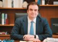 Εξωδικαστικός: Οι 4 αλλαγές που δίνουν ευκαιρίες σε 1 εκατομμύριο οφειλέτες