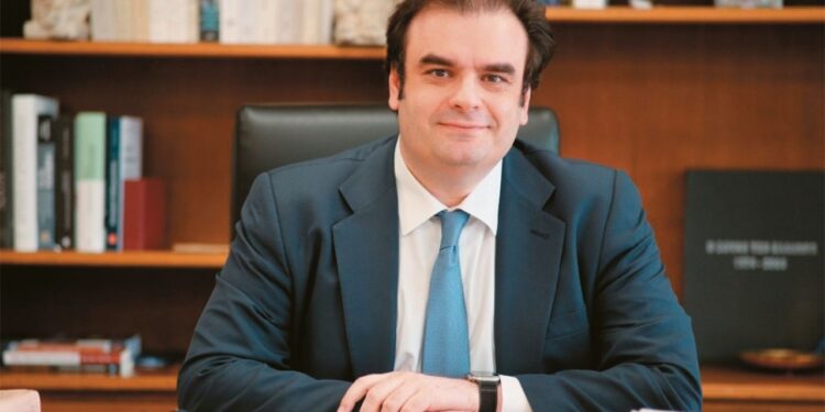 Εξωδικαστικός: Οι 4 αλλαγές που δίνουν ευκαιρίες σε 1 εκατομμύριο οφειλέτες