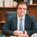Εξωδικαστικός: Οι 4 αλλαγές που δίνουν ευκαιρίες σε 1 εκατομμύριο οφειλέτες