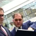 Πιερρακάκης: «Αυτή τη φορά το κράτος λειτουργεί» – Το στοίχημα της ΑΑΔΕ με τα νέα MyPoint