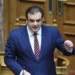 Πιερρακάκης: Στα 1.600 ευρώ αυξάνεται o ακατάσχετος λογαριασμός