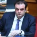 Ψηφίζεται σήμερα η ρύθμιση «ανάσα» για τα κόκκινα δάνεια – Πώς θα υπολογίζεται ο τόκος