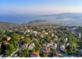 Έρχονται νέα vouchers για φθηνές διακοπές χωρίς εισοδηματικά κριτήρια – Όλες οι λεπτομέρειες