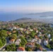 Έρχονται νέα vouchers για φθηνές διακοπές χωρίς εισοδηματικά κριτήρια – Όλες οι λεπτομέρειες