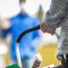 Eurostat: Στο 4,9% ο πληθωρισμός στην Ελλάδα τον Μάιο, στο 3,2% έφτασε στην Ευρωζώνη