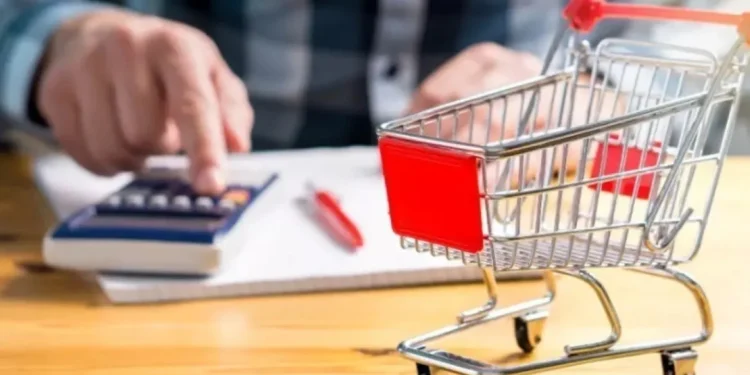 ΕΛΣΤΑΤ: Στο 5,2% ο πληθωρισμός τον Μάιο, «φωτιά» τα καύσιμα, άνω του 11% αυξήσεις σε στέγαση και μεταφορές