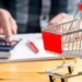 ΕΛΣΤΑΤ: Στο 5,2% ο πληθωρισμός τον Μάιο, «φωτιά» τα καύσιμα, άνω του 11% αυξήσεις σε στέγαση και μεταφορές