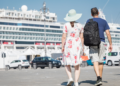 «Σπαστή» άδεια κατ΄ελάχιστον 5 ημέρες, τι αλλάζει στους εργαζόμενους του ιδιωτικού τομέα