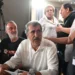 Παύλος Πολάκης σε Σωκράτη Φάμελλο: «Το δίλημμα δεν είναι αν θα είμαστε με τον Τσίπρα, αλλά αν την επόμενη ημέρα θα υπάρξει ΣΥΡΙΖΑ»