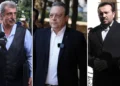 Κατεδαφίζεται ο ΣΥΡΙΖΑ λόγω Τσίπρα: Ο εμφύλιος Φάμελλου – μειοψηφίας, οι καρατομήσεις και τα 3 σενάρια για το κόμμα