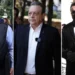 Κατεδαφίζεται ο ΣΥΡΙΖΑ λόγω Τσίπρα: Ο εμφύλιος Φάμελλου – μειοψηφίας, οι καρατομήσεις και τα 3 σενάρια για το κόμμα