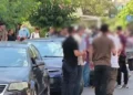 Κύκλωμα διαφθοράς στις πολεοδομίες: Και οι έξι προφυλακίστηκαν