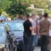 Κύκλωμα διαφθοράς στις πολεοδομίες: Και οι έξι προφυλακίστηκαν