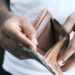 Συνεχίζεται η υπερφορολόγηση: Στα €3,6 δισ. το ματωμένο πλεόνασμα το πρώτο πεντάμηνο του 2026
