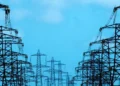 ΔΕΔΔΗΕ: Επιστρέφουν σε επίπεδα προ πανδημίας οι ρευματοκλοπές και οι απώλειες δικτύου