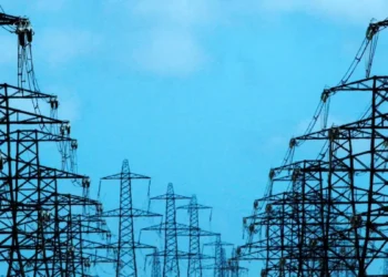 ΔΕΔΔΗΕ: Επιστρέφουν σε επίπεδα προ πανδημίας οι ρευματοκλοπές και οι απώλειες δικτύου