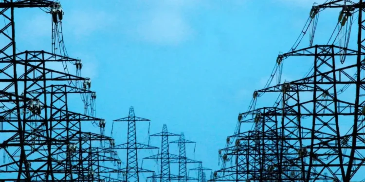 ΔΕΔΔΗΕ: Επιστρέφουν σε επίπεδα προ πανδημίας οι ρευματοκλοπές και οι απώλειες δικτύου