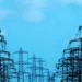 ΔΕΔΔΗΕ: Επιστρέφουν σε επίπεδα προ πανδημίας οι ρευματοκλοπές και οι απώλειες δικτύου