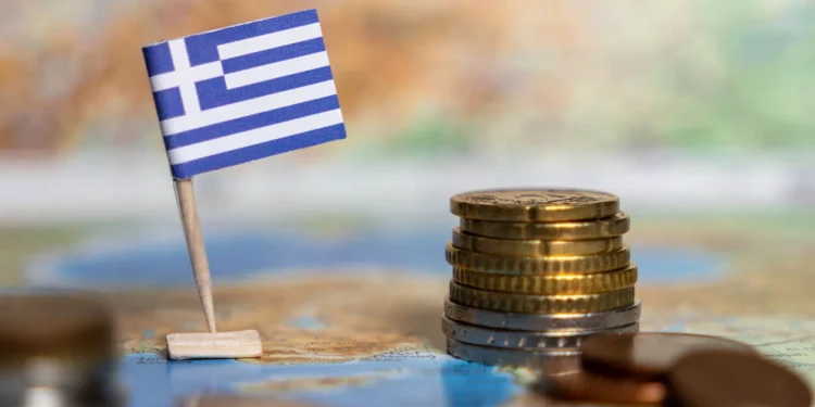 Προϋπολογισμός: «Διπλή εικόνα» τον Μάιο – Υστέρηση από ΕΦΚ λόγω κρίσης στα καύσιμα, υπεραπόδοση εσόδων και πλεόνασμα 2,2 δισ. πάνω από το στόχο