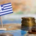 Προϋπολογισμός: «Διπλή εικόνα» τον Μάιο – Υστέρηση από ΕΦΚ λόγω κρίσης στα καύσιμα, υπεραπόδοση εσόδων και πλεόνασμα 2,2 δισ. πάνω από το στόχο