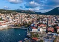 Τουρισμός για όλους 2026: Περισσότεροι δικαιούχοι, μεγαλύτερη διάρκεια – Δημοσιεύτηκε η ΚΥΑ