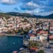 Τουρισμός για όλους 2026: Περισσότεροι δικαιούχοι, μεγαλύτερη διάρκεια – Δημοσιεύτηκε η ΚΥΑ