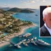Ράμα για το θέρετρο του γαμπρού του Τραμπ στην Αλβανία: «Αν δεν ήταν ο Τζάρεντ, δεν θα τους ένοιαζε τι συμβαίνει εδώ»
