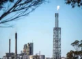 Το πετρέλαιο υποχωρεί κάτω από τα 80 δολάρια το βαρέλι, στα χαμηλά τριών μηνών