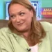 Ρένια Λουιζίδου: «Δεν είναι εύκολο πια κάτι να με διαλύσει – Μπορώ να κάνω ξεκαθαρίσματα»