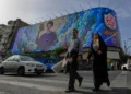 ΗΠΑ: Άρση των κυρώσεων κατά του Ιράν – Ο Τραμπ λέει ότι «θα κάνω ό,τι πρέπει» εάν η Τεχεράνη δεν συμπεριφερθεί σωστά