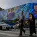 ΗΠΑ: Άρση των κυρώσεων κατά του Ιράν – Ο Τραμπ λέει ότι «θα κάνω ό,τι πρέπει» εάν η Τεχεράνη δεν συμπεριφερθεί σωστά