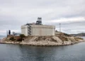 Συστήνεται Γενική Γραμματεία Κρίσιμων Υποδομών: Η ελληνική ασπίδα απέναντι σε σαμποτάζ και κυβερνοεπιθέσεις, στο επίκεντρο οι υποδομές ΑΔΜΗΕ και ΔΕΣΦΑ
