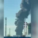 Ρωσία: Σκληρό σφυροκόπημα της Ουκρανίας με πάνω από 370 drones λίγο μετά το «όχι» του Πούτιν για συνάντηση με Ζελένσκι