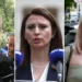 Τρέχουν στο ΠΑΣΟΚ για μεταγραφές βουλευτών εδώ και τώρα: Ποια ονόματα ακούγονται, βολιδοσκόπησαν και τον Μάριο Σαλμά